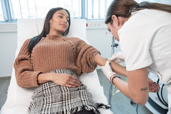 Slider image (3) Poliderma Clinic